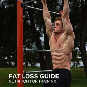 FAT LOSS GUIDE