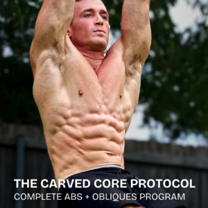 The Carved Core Protocol